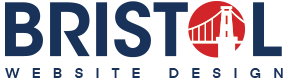 Flowbite Logo